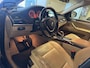 BMW X6 XDrive35i Executive Camera/NAP