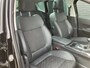 Peugeot 3008 1.2 PureTech 130 pk Allure | navigatie | afn. trekhaak | panoramadak | head-up display | climate control