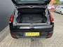 Peugeot 3008 1.2 PureTech 130 pk Allure | navigatie | afn. trekhaak | panoramadak | head-up display | climate control