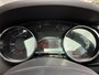 Peugeot 3008 1.2 PureTech 130 pk Allure | navigatie | afn. trekhaak | panoramadak | head-up display | climate control