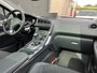 Peugeot 3008 1.2 PureTech 130 pk Allure | navigatie | afn. trekhaak | panoramadak | head-up display | climate control