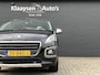Peugeot 3008 1.2 PureTech 130 pk Allure | navigatie | afn. trekhaak | panoramadak | head-up display | climate control