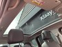 Peugeot 3008 1.2 PureTech 130 pk Allure | navigatie | afn. trekhaak | panoramadak | head-up display | climate control