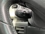 Peugeot 3008 1.2 PureTech 130 pk Allure | navigatie | afn. trekhaak | panoramadak | head-up display | climate control