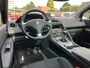 Peugeot 3008 1.2 PureTech 130 pk Allure | navigatie | afn. trekhaak | panoramadak | head-up display | climate control