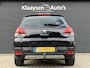 Peugeot 3008 1.2 PureTech 130 pk Allure | navigatie | afn. trekhaak | panoramadak | head-up display | climate control