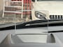 Peugeot 3008 1.2 PureTech 130 pk Allure | navigatie | afn. trekhaak | panoramadak | head-up display | climate control