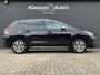 Peugeot 3008 1.2 PureTech 130 pk Allure | navigatie | afn. trekhaak | panoramadak | head-up display | climate control