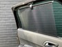 Peugeot 3008 1.2 PureTech 130 pk Allure | navigatie | afn. trekhaak | panoramadak | head-up display | climate control