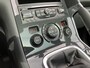 Peugeot 3008 1.2 PureTech 130 pk Allure | navigatie | afn. trekhaak | panoramadak | head-up display | climate control