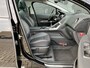 Peugeot 3008 1.2 PureTech 130 pk Allure | navigatie | afn. trekhaak | panoramadak | head-up display | climate control