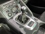 Peugeot 3008 1.2 PureTech 130 pk Allure | navigatie | afn. trekhaak | panoramadak | head-up display | climate control