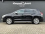 Peugeot 3008 1.2 PureTech 130 pk Allure | navigatie | afn. trekhaak | panoramadak | head-up display | climate control