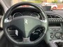 Peugeot 3008 1.2 PureTech 130 pk Allure | navigatie | afn. trekhaak | panoramadak | head-up display | climate control