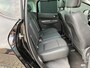 Peugeot 3008 1.2 PureTech 130 pk Allure | navigatie | afn. trekhaak | panoramadak | head-up display | climate control