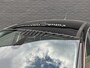 Peugeot 3008 1.2 PureTech 130 pk Allure | navigatie | afn. trekhaak | panoramadak | head-up display | climate control