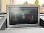 Peugeot 3008 1.2 PureTech 130 pk Allure | navigatie | afn. trekhaak | panoramadak | head-up display | climate control