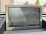 Peugeot 3008 1.2 PureTech 130 pk Allure | navigatie | afn. trekhaak | panoramadak | head-up display | climate control