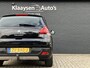 Peugeot 3008 1.2 PureTech 130 pk Allure | navigatie | afn. trekhaak | panoramadak | head-up display | climate control