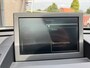 Peugeot 3008 1.2 PureTech 130 pk Allure | navigatie | afn. trekhaak | panoramadak | head-up display | climate control