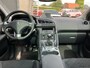 Peugeot 3008 1.2 PureTech 130 pk Allure | navigatie | afn. trekhaak | panoramadak | head-up display | climate control