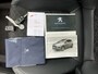 Peugeot 3008 1.2 PureTech 130 pk Allure | navigatie | afn. trekhaak | panoramadak | head-up display | climate control