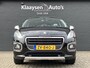 Peugeot 3008 1.2 PureTech 130 pk Allure | navigatie | afn. trekhaak | panoramadak | head-up display | climate control