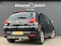 Peugeot 3008 1.2 PureTech 130 pk Allure | navigatie | afn. trekhaak | panoramadak | head-up display | climate control