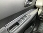 Peugeot 3008 1.2 PureTech 130 pk Allure | navigatie | afn. trekhaak | panoramadak | head-up display | climate control