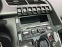 Peugeot 3008 1.2 PureTech 130 pk Allure | navigatie | afn. trekhaak | panoramadak | head-up display | climate control