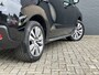 Peugeot 3008 1.2 PureTech 130 pk Allure | navigatie | afn. trekhaak | panoramadak | head-up display | climate control