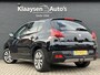 Peugeot 3008 1.2 PureTech 130 pk Allure | navigatie | afn. trekhaak | panoramadak | head-up display | climate control