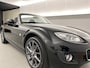 Mazda MX-5 Roadster cabrio 1.8 Kyudo/Carplay/Leder/Stoelverw/Climate/17'LMV