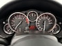 Mazda MX-5 Roadster cabrio 1.8 Kyudo/Carplay/Leder/Stoelverw/Climate/17'LMV