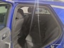 Volkswagen T-Roc 1.5 TSI R-Line (3x) 150pk Business DSG7 110kw IQ / Afn.Trekh / ACC / Dig.dash./ Elektr.A,Klep IQ Light /  IQ Drive / Trekhaak afneembaar / 19 inch LM velgen / Carplay