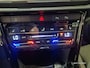 Volkswagen T-Roc 1.5 TSI R-Line (3x) 150pk Business DSG7 110kw IQ / Afn.Trekh / ACC / Dig.dash./ Elektr.A,Klep IQ Light /  IQ Drive / Trekhaak afneembaar / 19 inch LM velgen / Carplay