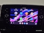 Volkswagen T-Roc 1.5 TSI R-Line (3x) 150pk Business DSG7 110kw IQ / Afn.Trekh / ACC / Dig.dash./ Elektr.A,Klep IQ Light /  IQ Drive / Trekhaak afneembaar / 19 inch LM velgen / Carplay