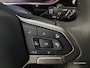 Volkswagen T-Roc 1.5 TSI R-Line (3x) 150pk Business DSG7 110kw IQ / Afn.Trekh / ACC / Dig.dash./ Elektr.A,Klep IQ Light /  IQ Drive / Trekhaak afneembaar / 19 inch LM velgen / Carplay