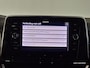 Volkswagen T-Roc 1.5 TSI R-Line (3x) 150pk Business DSG7 110kw IQ / Afn.Trekh / ACC / Dig.dash./ Elektr.A,Klep IQ Light /  IQ Drive / Trekhaak afneembaar / 19 inch LM velgen / Carplay