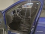 Volkswagen T-Roc 1.5 TSI R-Line (3x) 150pk Business DSG7 110kw IQ / Afn.Trekh / ACC / Dig.dash./ Elektr.A,Klep IQ Light /  IQ Drive / Trekhaak afneembaar / 19 inch LM velgen / Carplay