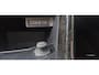 Volkswagen T-Roc 1.5 TSI R-Line (3x) 150pk Business DSG7 110kw IQ / Afn.Trekh / ACC / Dig.dash./ Elektr.A,Klep IQ Light /  IQ Drive / Trekhaak afneembaar / 19 inch LM velgen / Carplay
