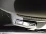 Volkswagen T-Roc 1.5 TSI R-Line (3x) 150pk Business DSG7 110kw IQ / Afn.Trekh / ACC / Dig.dash./ Elektr.A,Klep IQ Light /  IQ Drive / Trekhaak afneembaar / 19 inch LM velgen / Carplay