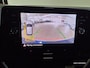 Volkswagen T-Roc 1.5 TSI R-Line (3x) 150pk Business DSG7 110kw IQ / Afn.Trekh / ACC / Dig.dash./ Elektr.A,Klep IQ Light /  IQ Drive / Trekhaak afneembaar / 19 inch LM velgen / Carplay