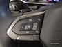 Volkswagen T-Roc 1.5 TSI R-Line (3x) 150pk Business DSG7 110kw IQ / Afn.Trekh / ACC / Dig.dash./ Elektr.A,Klep IQ Light /  IQ Drive / Trekhaak afneembaar / 19 inch LM velgen / Carplay