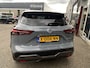Nissan Qashqai 1.5 ePower Black Edition | Pano-dak