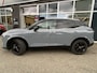 Nissan Qashqai 1.5 ePower Black Edition | Pano-dak