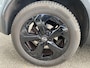Nissan Qashqai 1.5 ePower Black Edition | Pano-dak