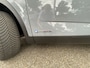 Nissan Qashqai 1.5 ePower Black Edition | Pano-dak