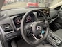 Nissan Qashqai 1.5 ePower Black Edition | Pano-dak