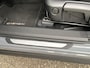Nissan Qashqai 1.5 ePower Black Edition | Pano-dak